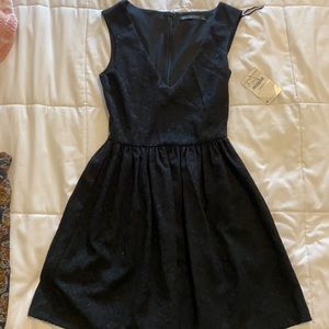 ⭐️⭐️FIRM ON PRICE⭐️⭐️